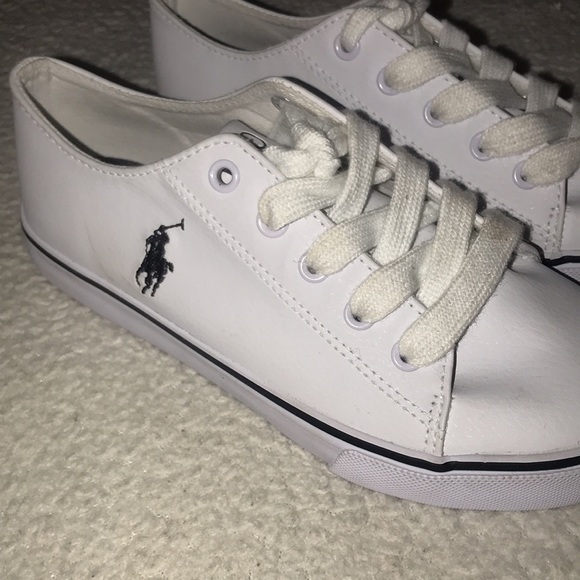 Polo anyone !! - Picture 2 of 4